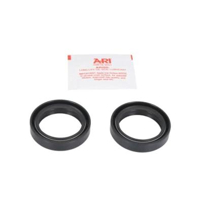 ARI voorvork keerring set fork seal set 001 36x48x10.5 tc4