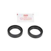 ARI voorvork keerring set fork seal set 001 36x48x10.5 tc4 - thumbnail
