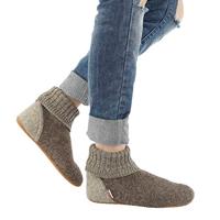 Giesswein WILDPOLDSRIED - alle - thumbnail