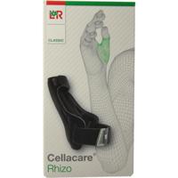 Cellacare Classic duimbrace rhizo maat 1 1 Stuks - thumbnail