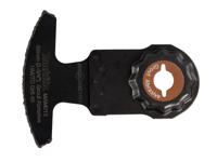 Makita Accessoires MAM013 Segm.fr. HM 68x30mm K40 - B-66531 - thumbnail