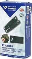 Brilliant Tools BT100903 BT100903 Multitool - thumbnail