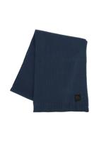 CHASIN' Sjaals Stubai Scarf - thumbnail