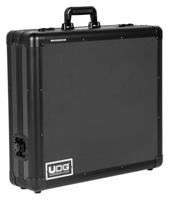 UDG U93023BL Ultimate Pick Foam Flight Case Black voor Ableton Push 3 - thumbnail