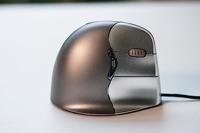 BakkerElkhuizen Evoluent4 - [BNEEVR4] - thumbnail