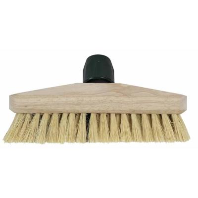 LUIWAGEN FIBER MET STEEL BB54C