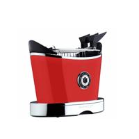 Bugatti Volo Broodrooster - thumbnail