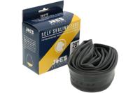 Joe's No-flats Zelfdichtende binnenband 29" x 1.90-2.35 Gel/Presta - thumbnail