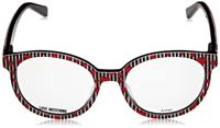 Brillenframe Dames Love Moschino MOL584-7RM Ø 52 mm - thumbnail