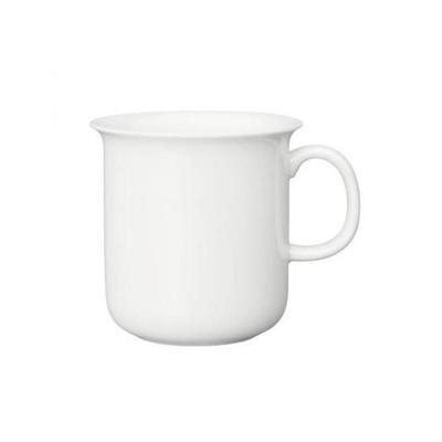 ARABIA - Arctica - Beker met Oor 0,28l