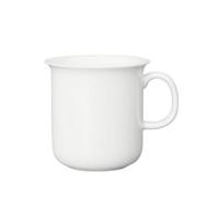 ARABIA - Arctica - Beker met Oor 0,28l - thumbnail