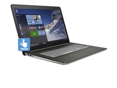 Splash super ballen set (2 emmers, 10 ballen)