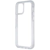 Otterbox Symmetry Backcover Apple iPhone 12, iPhone 12 Pro Transparant MagSafe compatible, Stootbestendig - thumbnail