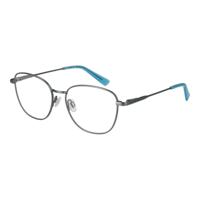 Brillenframe Dames Pepe Jeans PJ1358 53C2 - thumbnail