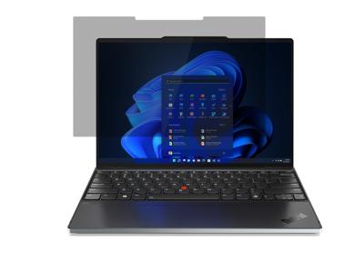 Lenovo Premium Clarity Privacy Privacyfolie 33,8 cm (13,3) Beeldverhouding: 16:10 4XJ1U03942 Lenovo