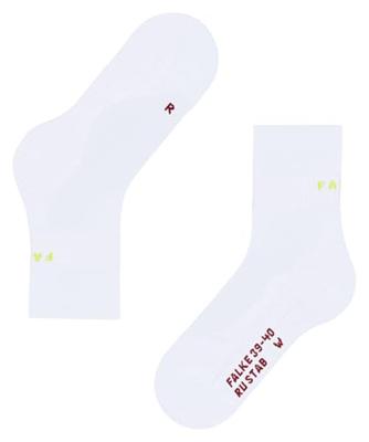 FALKE RU Compression Stabilizing Heren FALKE RU Compression Stabilizing Heren