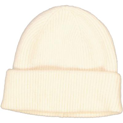 Muts - Wit