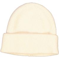 Muts - Wit - thumbnail