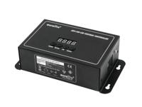 Eurolite EUROLITE Controller for CRT-120 LED-Curtain - thumbnail