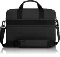 DELL CC5623 notebooktas 40,6 cm (16 ) Opbergmap/sleeve Zwart - thumbnail
