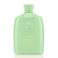 Oribe Cleansing Crème for Moisture & Control - thumbnail