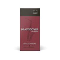 D&apos;Addario Woodwinds Plasticover Alto Saxophone Reeds 4.0 (5 stuks) - thumbnail