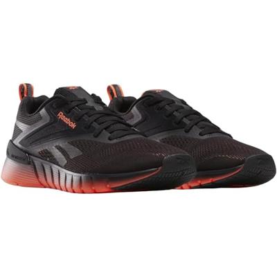 Reebok Nano Gym Schoen Reebok Nano Gym Schoen