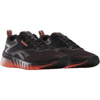 Reebok Nano Gym Schoen - thumbnail