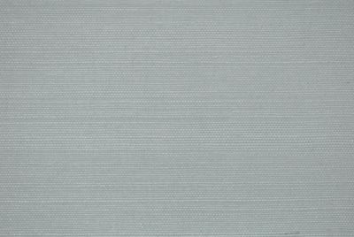 Emil & Hugo Naturalis 70230