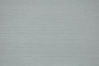 Emil & Hugo Naturalis 70230 - thumbnail