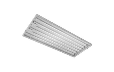 MEGA-LED WB 450GC 840 5112 ND IP65