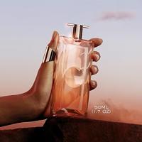 Lancôme Perfume Idôle Now Eau de Parfum Florale 50ml - thumbnail