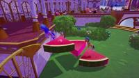 My Little Pony: Het Mysterie van Zephyrhoogte - thumbnail