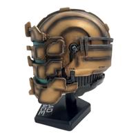 Dead Space Replica Isaac Helmet Limited Edition 23 cm - thumbnail