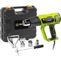 Heteluchtpistool - Fieldmann - FDHP 202002-E - thumbnail