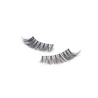 Sweed Beauty Pro Lashes Gabbi Black 1St - thumbnail