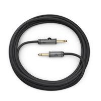 D&apos;Addario PW-AG-20 Momentary Circuit Breaker instrumentkabel 6m - thumbnail