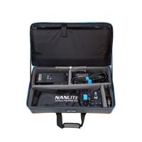 Nanlite Pavoslim 240C - thumbnail