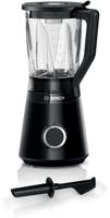 Bosch MMB6172B VitaPower Blender Zwart - thumbnail