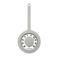 Lolly aluminium buitenthermometer - thumbnail