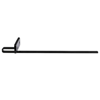 Makita 164095-8 parallelle aanslag Makita 164095-8 Makita 164095-8 parallelle aanslag Makita 164095-8
