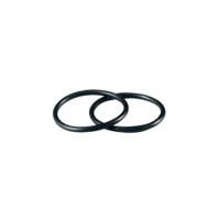 Jacob 50.332 G/2.5 O-RINGE M 32 29X2,5 MM 1 stuk(s) - thumbnail