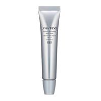 Shiseido Perfect Hydrating BB Cream SPF30 medium - thumbnail