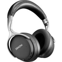 Denon: AH-GC30 Over-Ear Bluetooth - Zwart - thumbnail