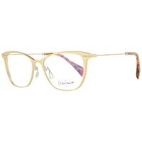 Brillenframe Dames Yohji Yamamoto YY3030 53464 - thumbnail