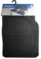 Michelin 4 universele rubberen matten - thumbnail