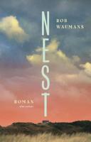 Nest - Rob Waumans - ebook - thumbnail