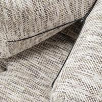 Assisi element Portofino grijs Kare Design - thumbnail