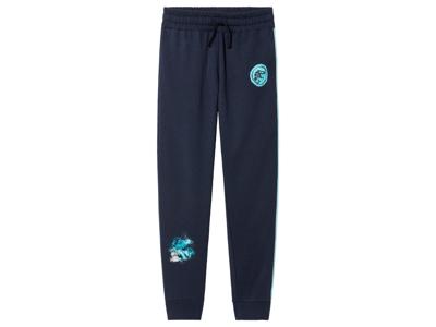 Jongens joggingbroek (Jurassic World, 158/164)