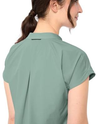 Vaude Yaras T-Shirt II